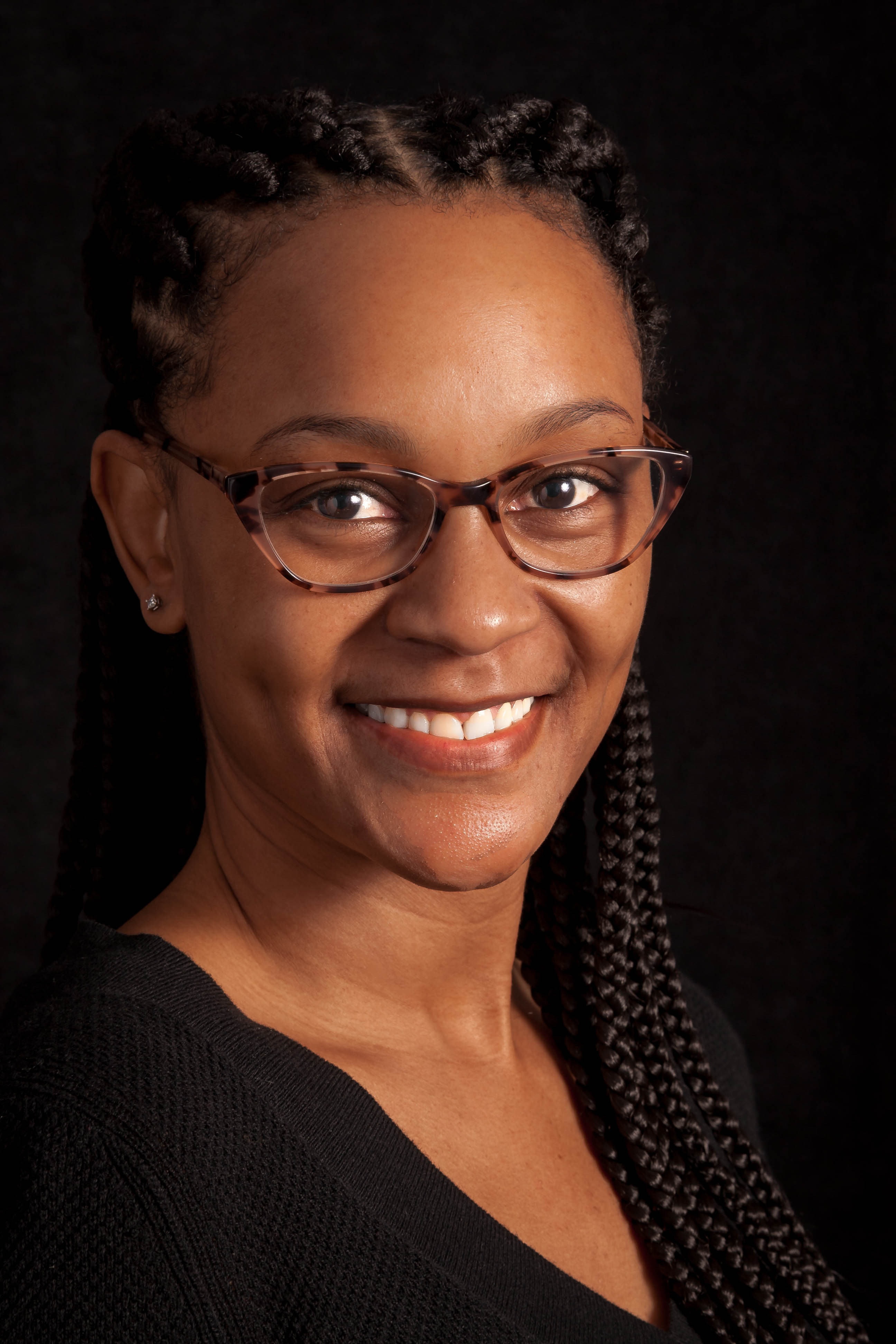 Assistant Team Soft Touch Dental Care