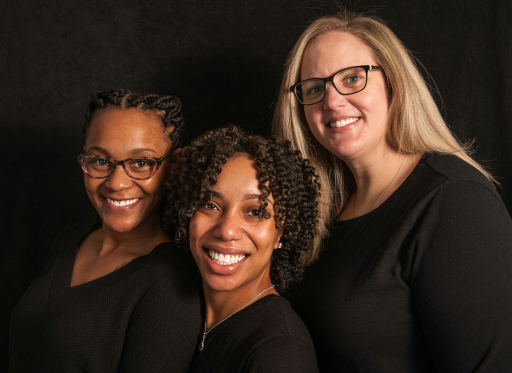 Meet Our Team Soft Touch Dental Care