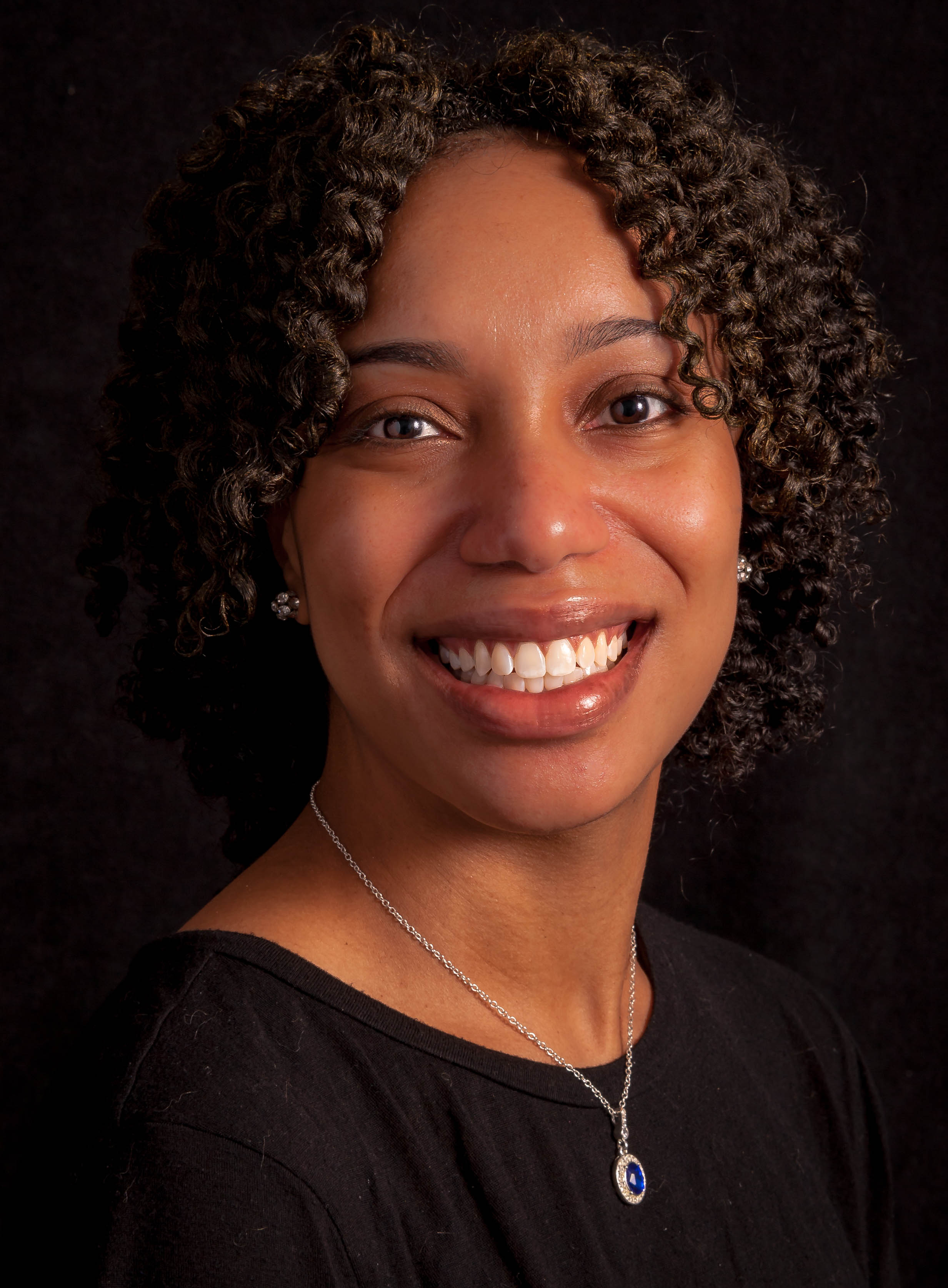 Assistant Team Soft Touch Dental Care