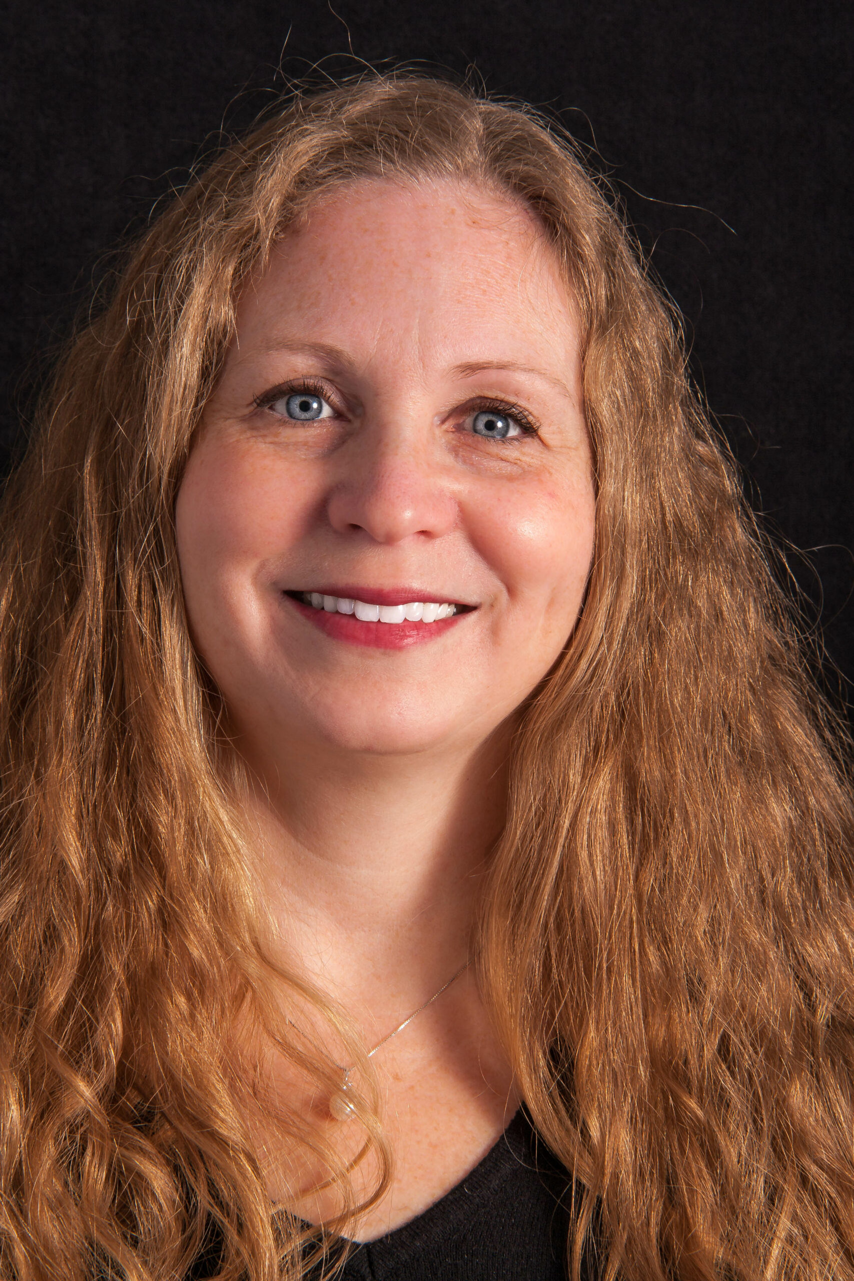 Front Office Team Soft Touch Dental Care