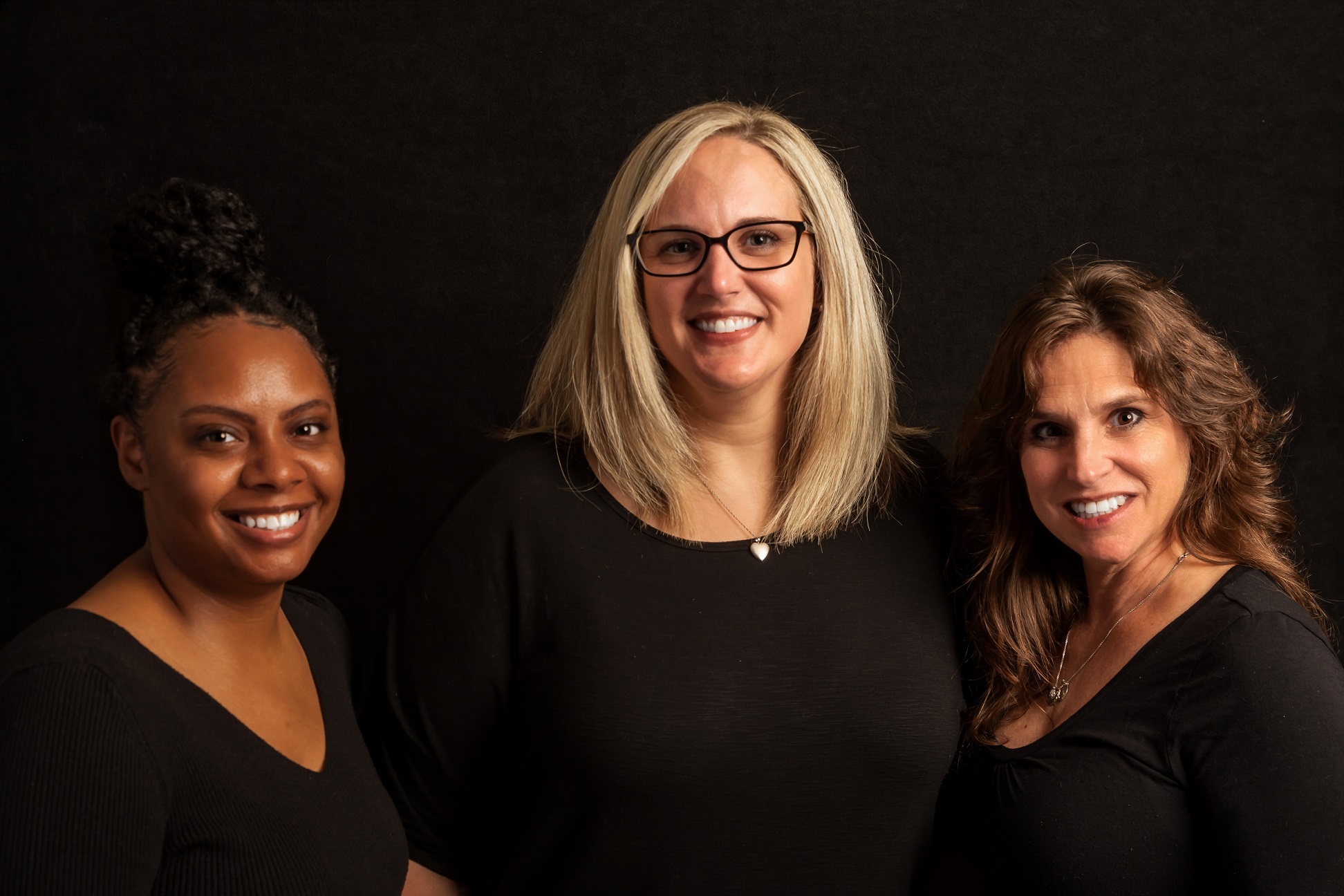 Meet Our Team Soft Touch Dental Care