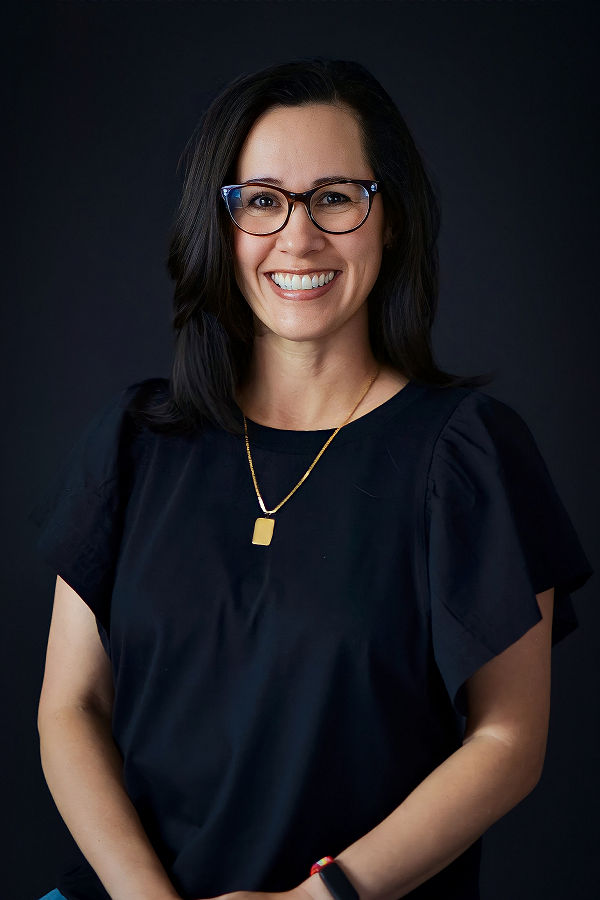 Nikki Quan, RDH