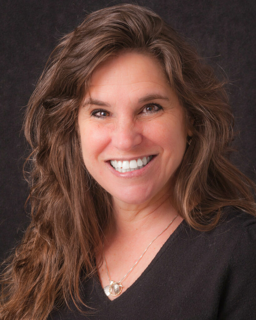 Sandra Diggs