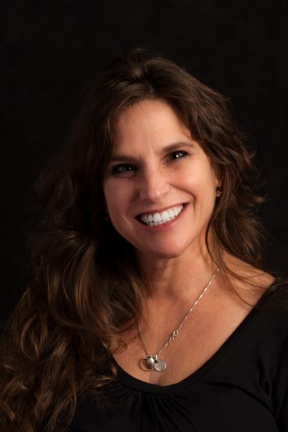 Sandra Diggs