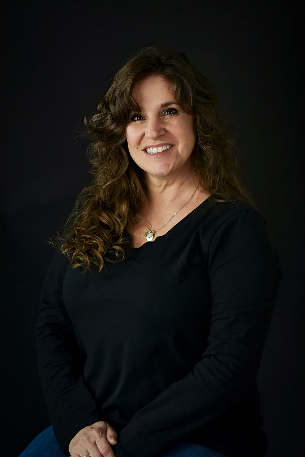 Sandra
