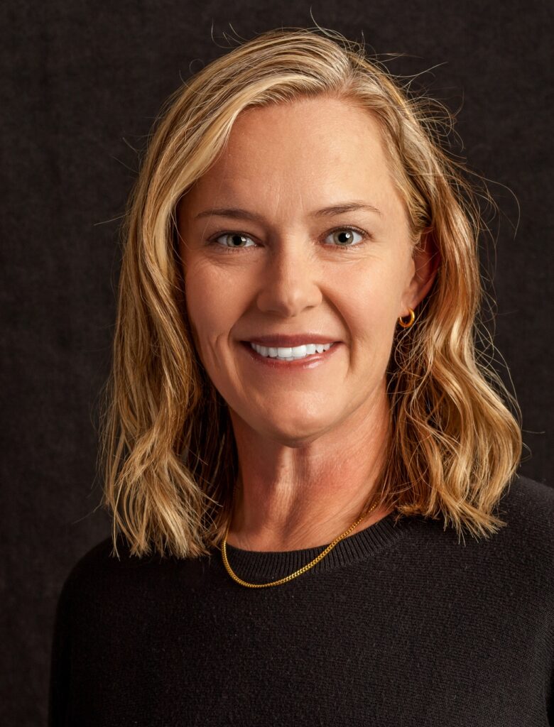 Dr. Dena Wrigley DDS