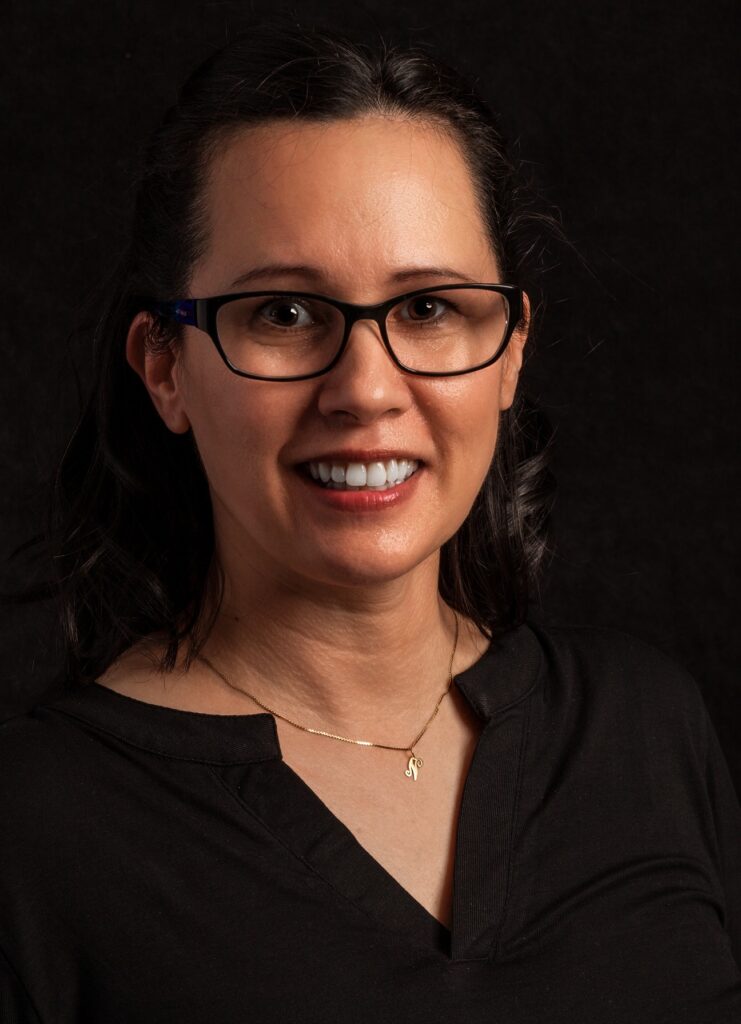 Nikki Quan, RDH