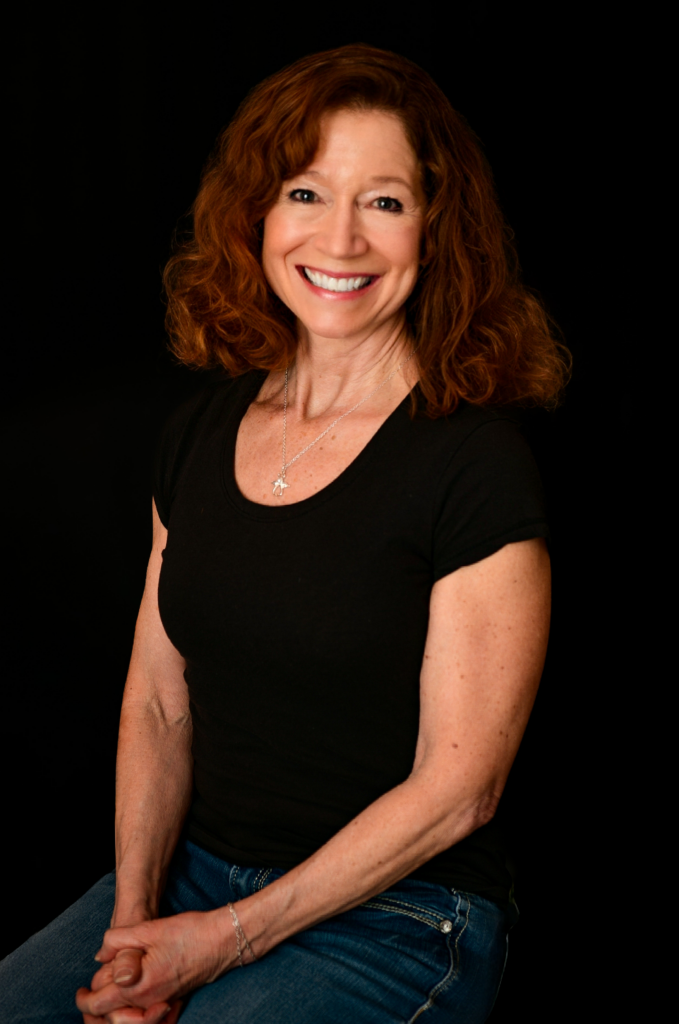 Patty, Registered Dental Hygienist at Soft Touch Dental Care